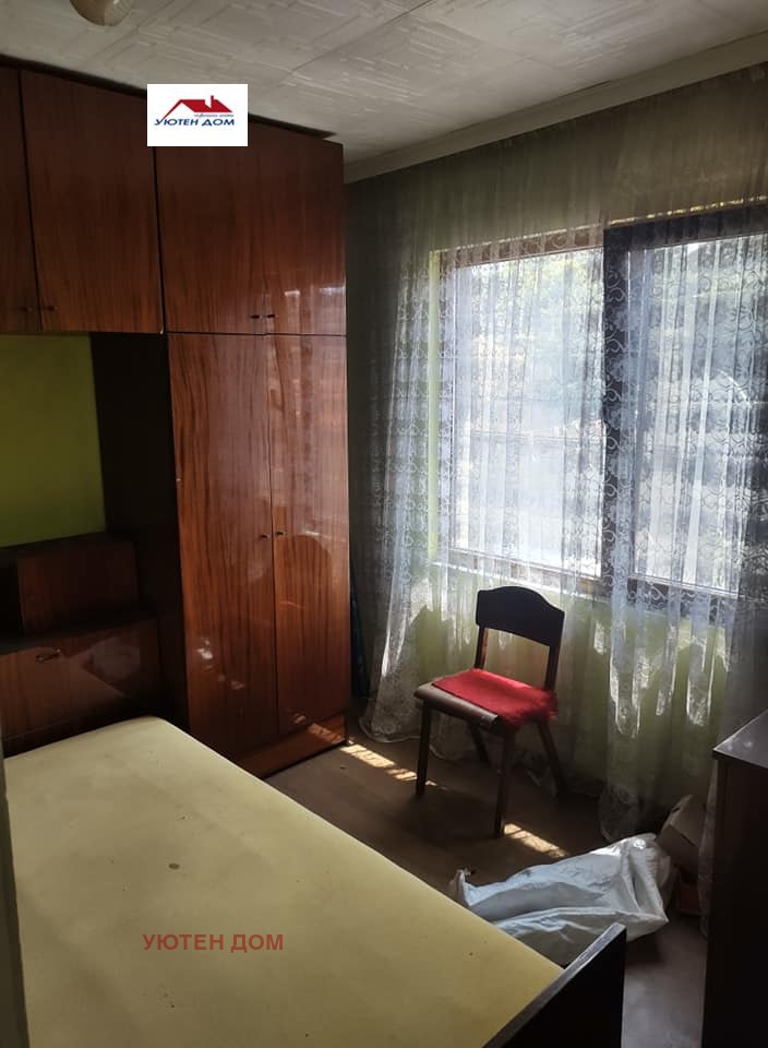 For Sale  House Floor region Shumen , Veliki Preslav , 84 sq.m | 35183583 - image [3]