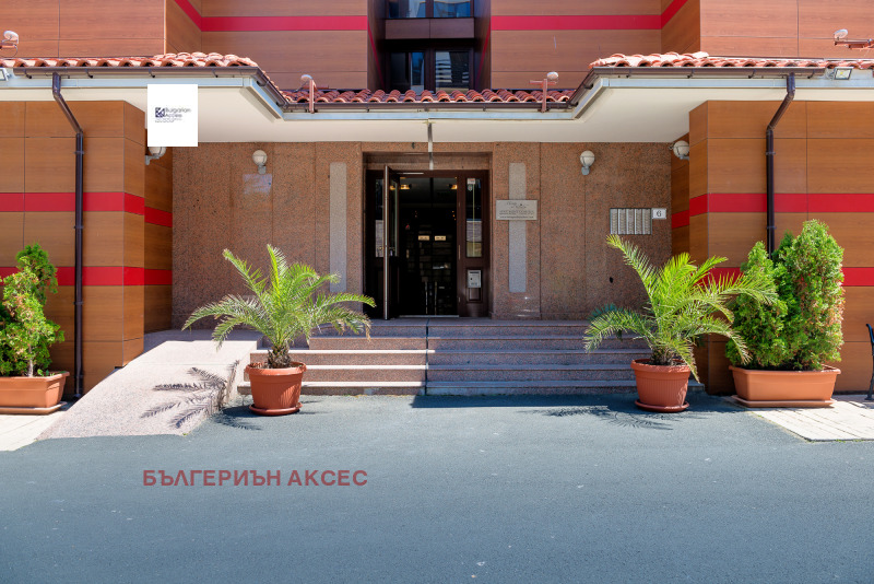 En venta  2 dormitorios región Burgas , Nesebar , 105 metros cuadrados | 42767359 - imagen [4]