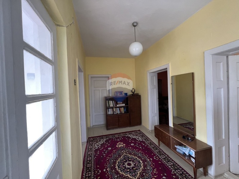 Zu verkaufen  Haus region Dobritsch , General Toschewo , 137 qm | 47019353 - Bild [5]