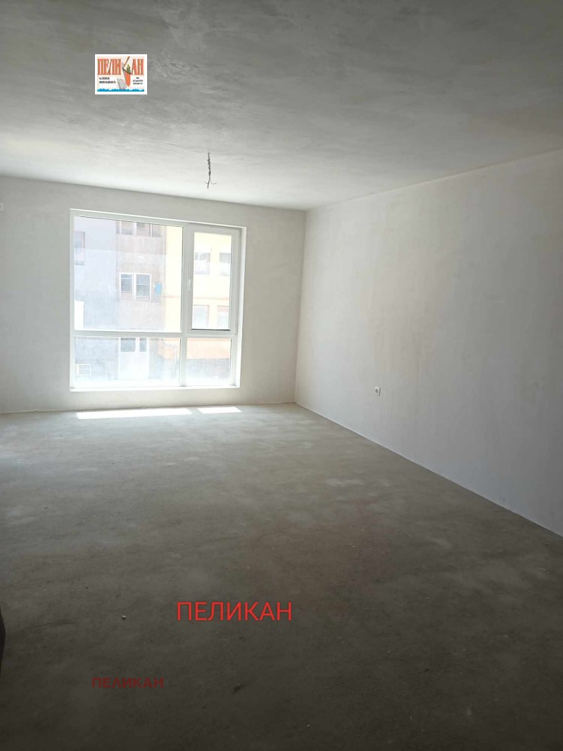 Till salu  1 sovrum Veliko Tarnovo , Kartala , 62 kvm | 17414439 - bild [2]
