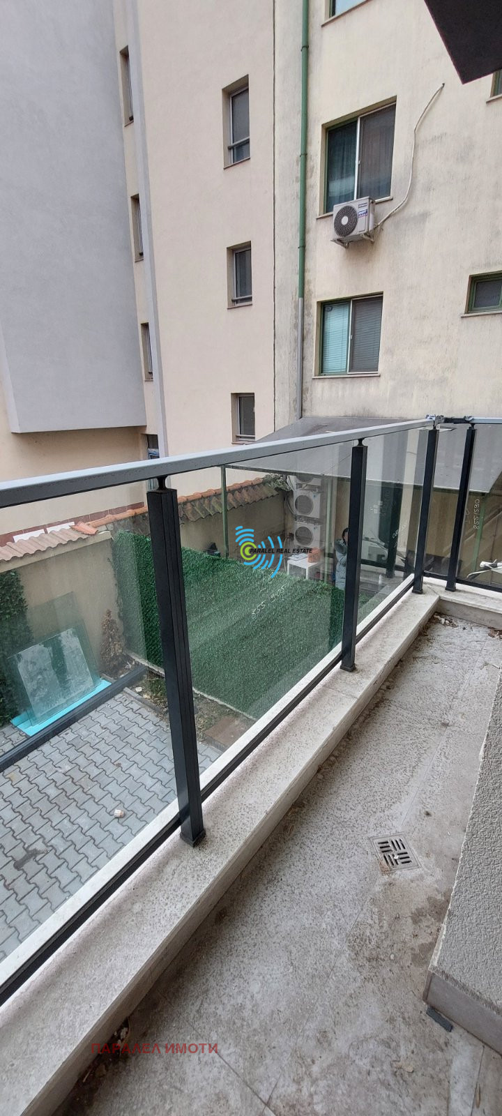 Продается  2 спальни Пловдив , Кършияка , 112 кв.м | 88638647 - изображение [11]