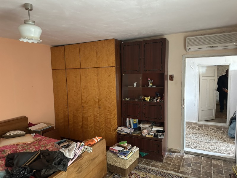 Myytävänä  Talo Stara Zagoran alue , Daržava , 100 neliömetriä | 62722794 - kuva [6]