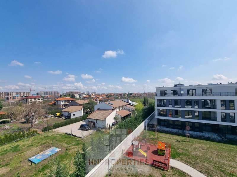 Eladó  2 hálószobás Plovdiv , Belomorski , 145 négyzetméter | 16247349 - kép [15]