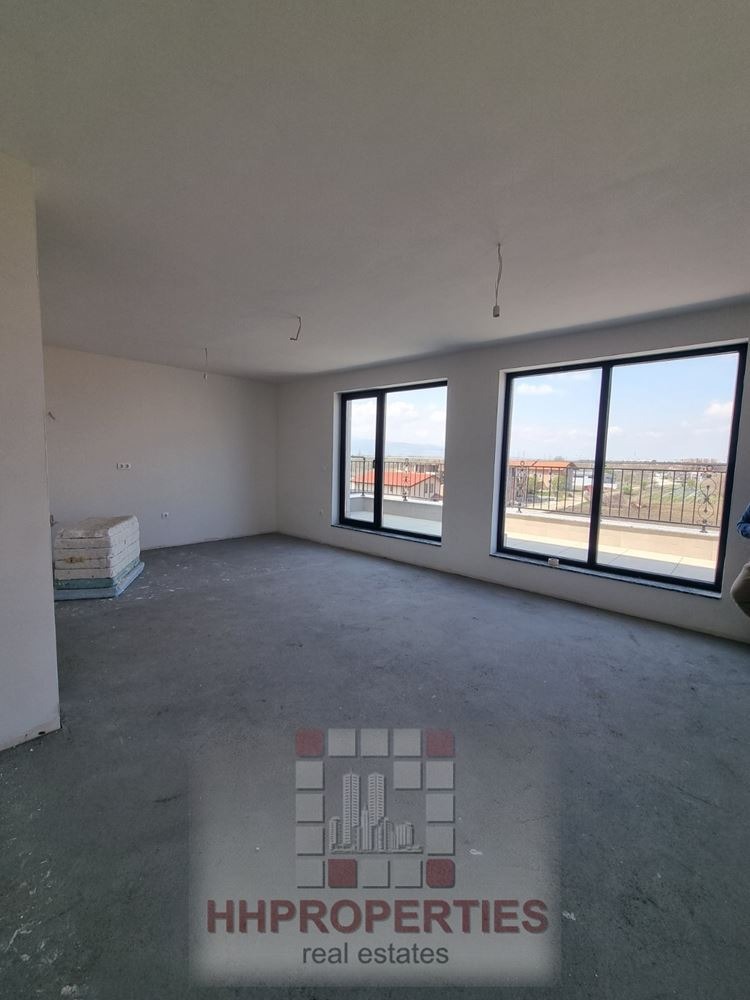 Eladó  2 hálószobás Plovdiv , Belomorski , 145 négyzetméter | 16247349 - kép [4]