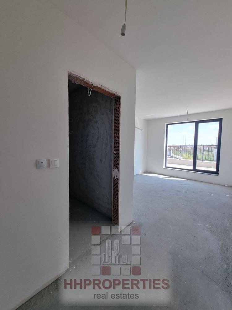Eladó  2 hálószobás Plovdiv , Belomorski , 145 négyzetméter | 16247349 - kép [5]