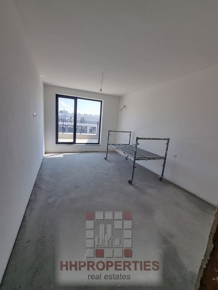 Eladó  2 hálószobás Plovdiv , Belomorski , 145 négyzetméter | 16247349 - kép [8]