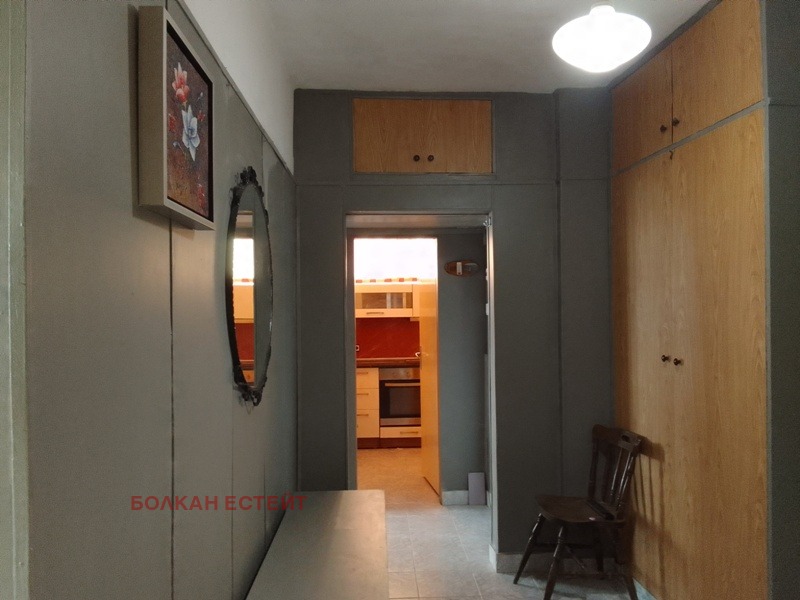 In vendita  2 camere da letto Veliko Tarnovo , Koliu Ficheto , 84 mq | 12164489 - Immagine [7]