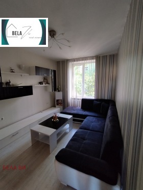 1 bedroom Tsentar, Pernik