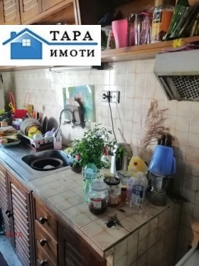 2 bedroom Shirok tsentar, Montana
