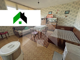 1 bedroom Kaspichan, region Shumen