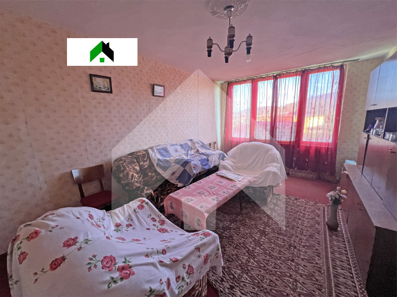 For Sale  1 bedroom region Shumen , Kaspichan , 63 sq.m | 49143767 - image [10]