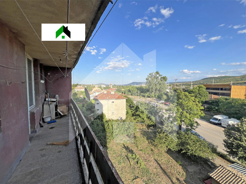 For Sale  1 bedroom region Shumen , Kaspichan , 63 sq.m | 49143767 - image [14]