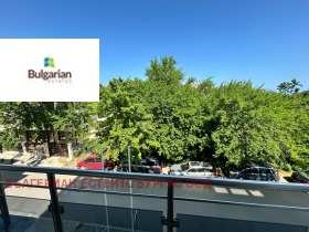 Estudio Pomorie, región Burgas