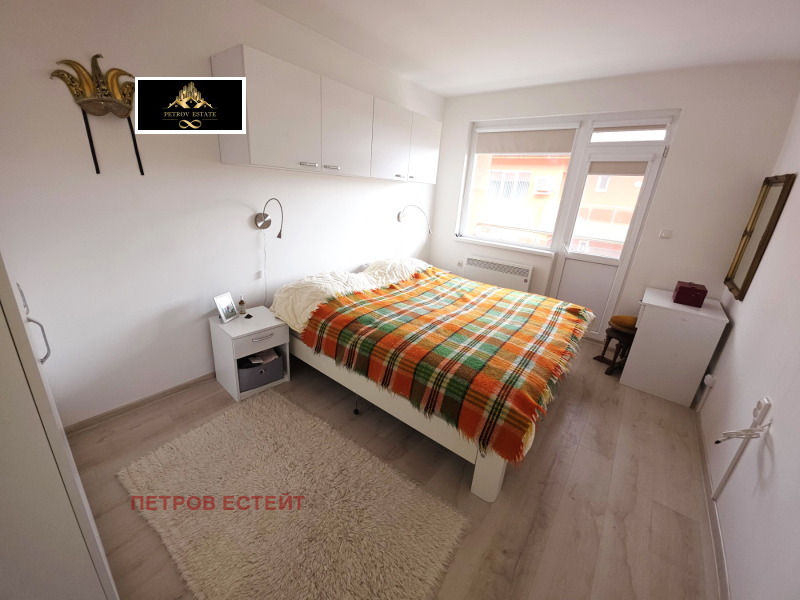 For Sale  2 bedroom region Pazardzhik , Velingrad , 97 sq.m | 52535844 - image [5]