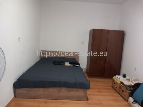 2 bedroom Osvobozhdenie, Blagoevgrad