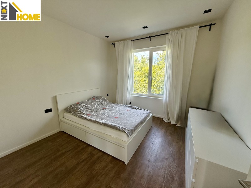 Продается  Дом область Пловдив , Брестник , 142 кв.м | 76380091 - изображение [6]