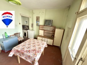 2 slaapkamers Chasjove, Ruse