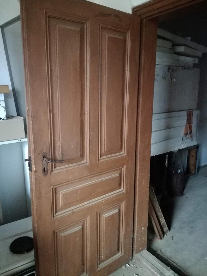 For Sale  House region Lovech , Ablanitsa , 73 sq.m | 10624751 - image [8]