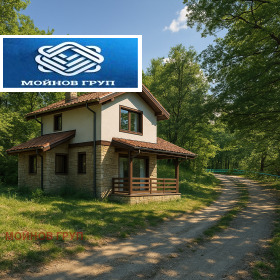 Plot Kostinbrod, region Sofia