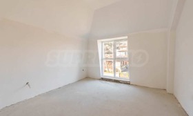  4- | Imot.bg    8