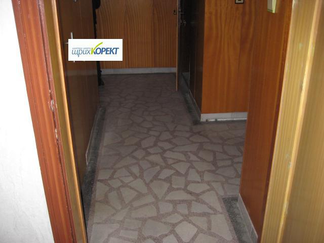 À vendre  3 chambres Veliko Tarnovo , Bouzloudja , 150 m² | 14138721 - image [12]