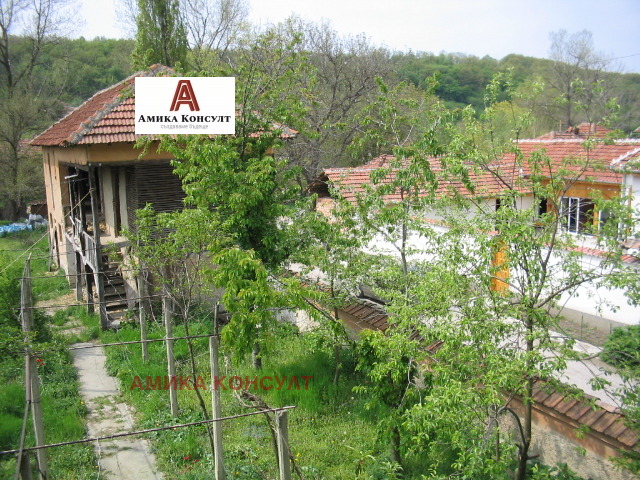 For Sale  House region Pleven , Beglezh , 160 sq.m | 97582120 - image [4]