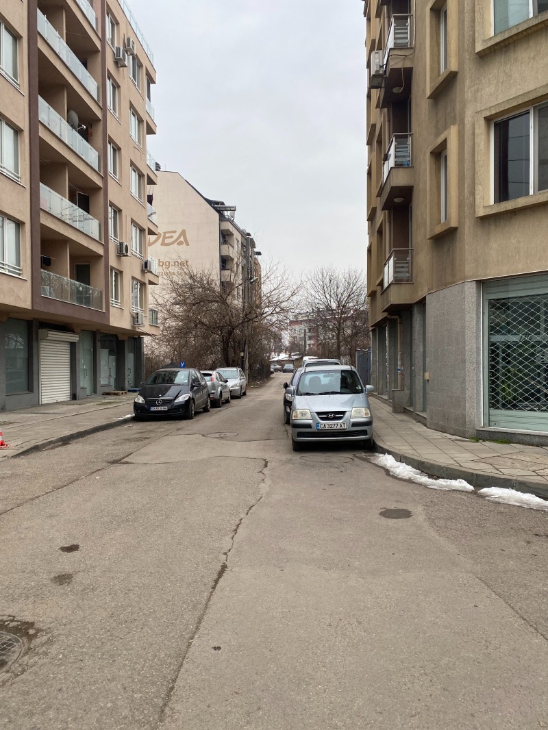 Продаја  Схоп Софија , Лјулин 8 , 147 м2 | 20748801 - слика [2]