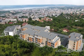  2- | Imot.bg    8