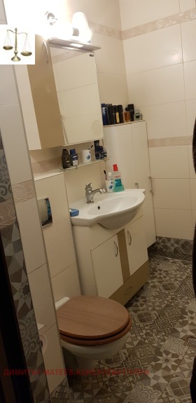   2-