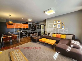 2 bedroom k.k. Borovets, region Sofia