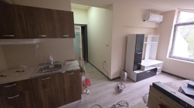 Studio 9-ti kvartal, Pleven