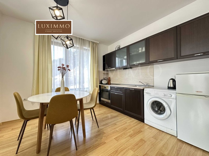 Продаја  1 спаваћа соба регион Благоевград , Разлог , 75 м2 | 82757719 - слика [4]
