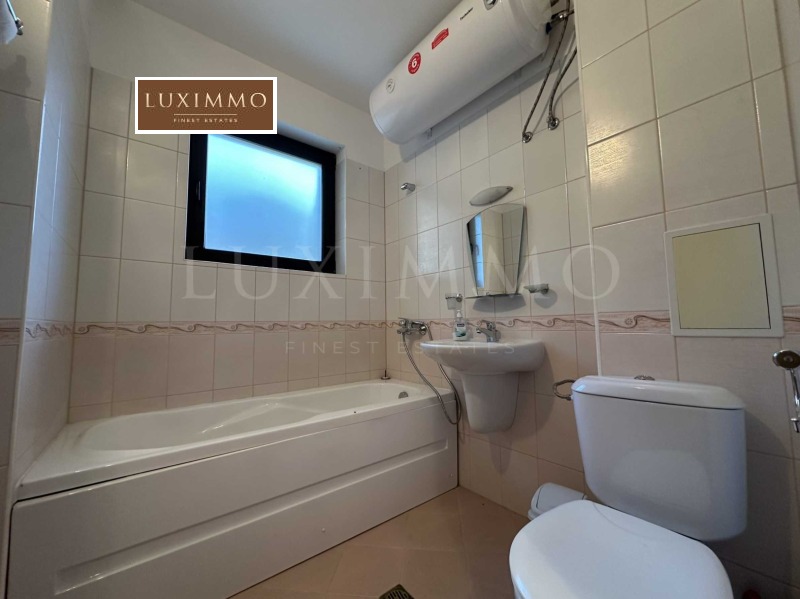 Продаја  1 спаваћа соба регион Благоевград , Разлог , 75 м2 | 82757719 - слика [8]