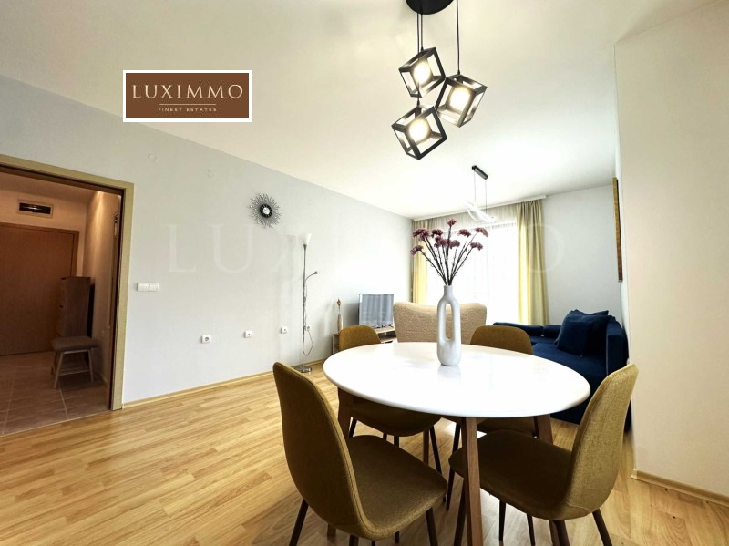 Продаја  1 спаваћа соба регион Благоевград , Разлог , 75 м2 | 82757719 - слика [2]