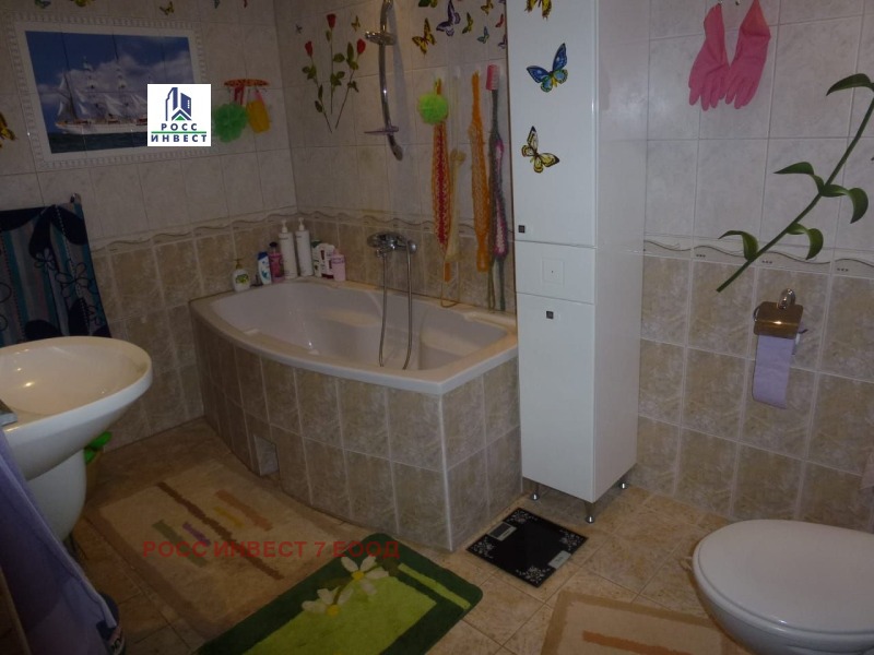 Продава  Къща област Добрич , гр. Балчик , 156 кв.м | 22564608 - изображение [11]