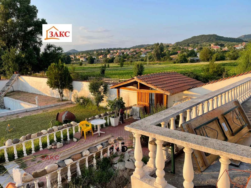 À vendre  Hôtel région Kardjali , Podkova , 500 m² | 71721172 - image [9]