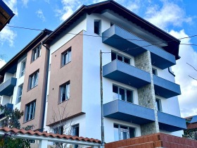 2 bedroom Velingrad, region Pazardzhik