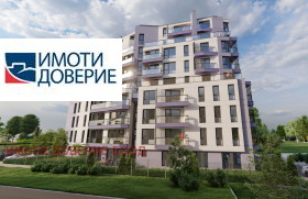  2- | Imot.bg    2