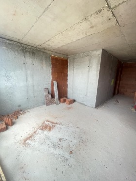 Studio Malinova dolina, Sofia