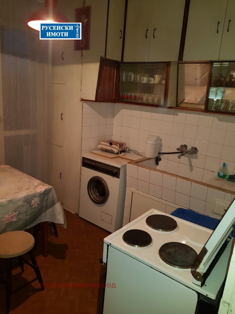 На продаж  2 спальні Русе , Възраждане , 90 кв.м | 90605454 - зображення [9]
