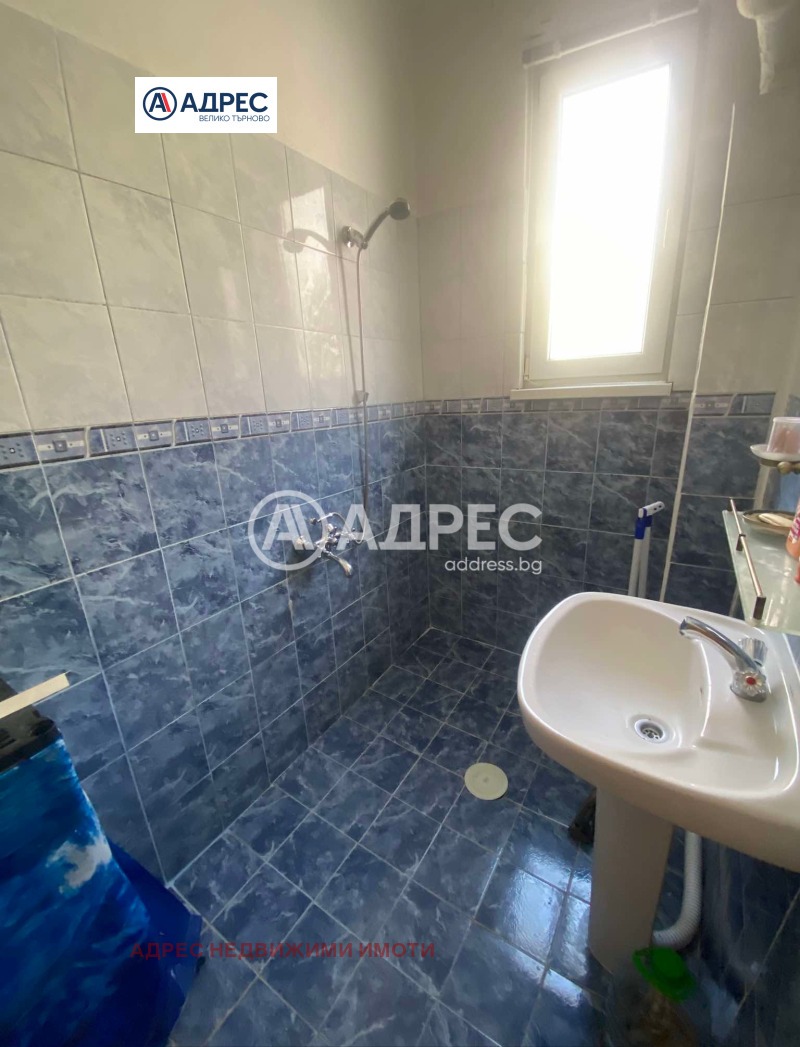 For Sale  2 bedroom Veliko Tarnovo , Tsentar , 97 sq.m | 31216465 - image [9]