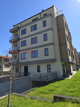   4-