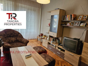 1 bedroom Radomir, region Pernik