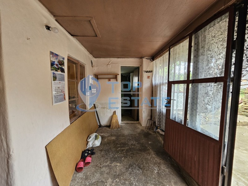 Til salg  Hus region Veliko Tarnovo , Dimcha , 110 kvm | 13110568 - billede [8]