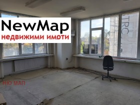 Офис Идеален център, Плевен