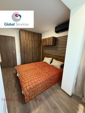   3- | Imot.bg    6