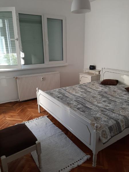 В оренду  2 спальні Плевен , Идеален център , 70 кв.м | 75081715 - зображення [12]
