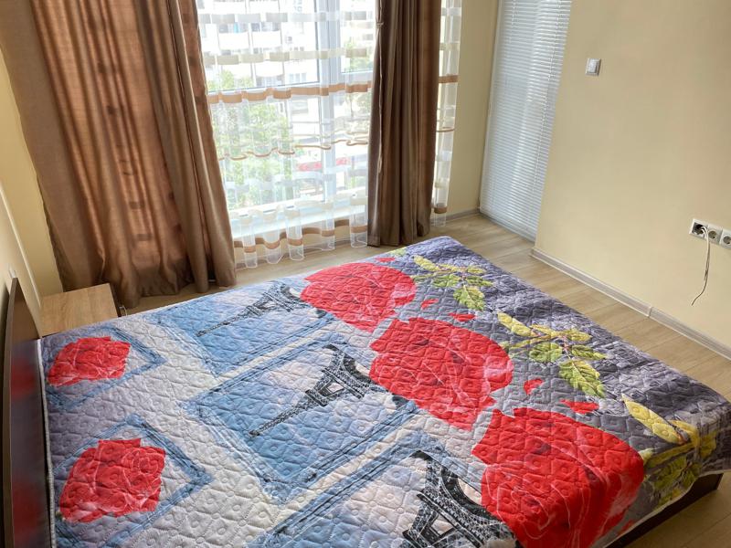A louer  1 chambre Plovdiv , Karchiyaka , 58 m² | 49381917 - image [4]