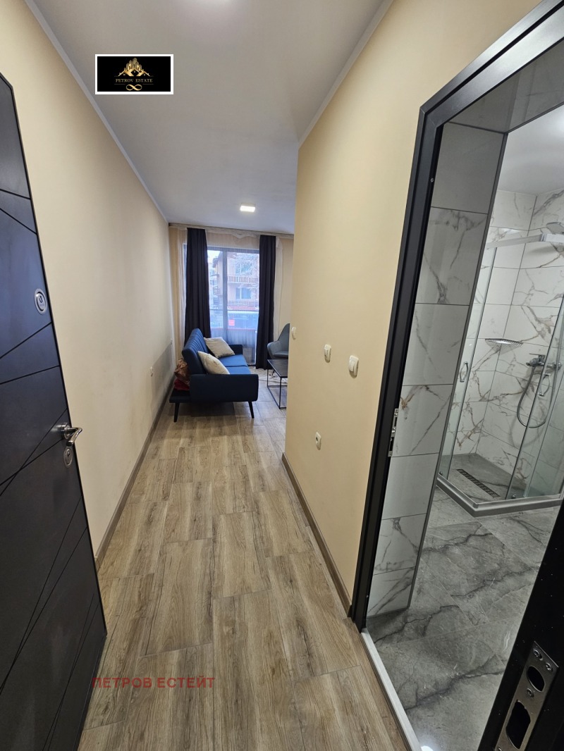Zu vermieten  Studio region Pasardschik , Welingrad , 41 qm | 72861147 - Bild [3]