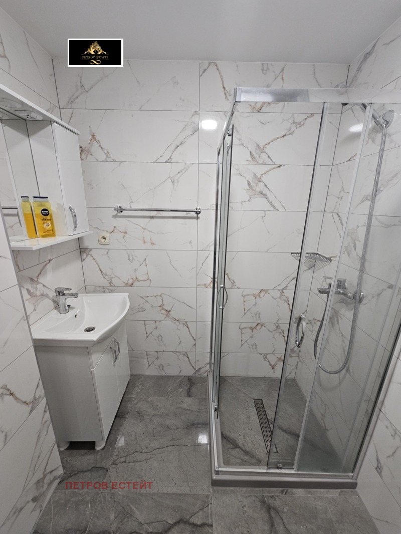 Zu vermieten  Studio region Pasardschik , Welingrad , 41 qm | 72861147 - Bild [5]